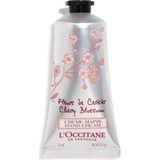 Handcrème - Kersenbloesem - 30ml - L'Occitane