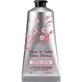 Handcrème - Kersenbloesem - 30ml - L'Occitane