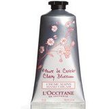 Handcrème L'Occitane En Provence Flores De Cerezo Kersenbloesem 75 ml