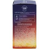 Oogcontour Serum L'Occitane En Provence Immortelle Reset Regenererend (15 ml)