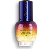 Oogcontour Serum L'Occitane En Provence Immortelle Reset Regenererend (15 ml)