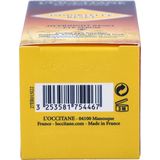 Oogcontour Serum L'Occitane En Provence Immortelle Reset Regenererend (15 ml)