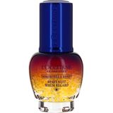 L'Occitane Immortelle Reset Augenserum Night 15 ml