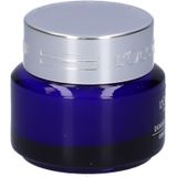 L Occitane - Immortelle Précieuse - Oogcrème - 15ml
