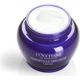 L'Occitane - Immortelle Precious Cream - Gezichtscrème - 50 ml