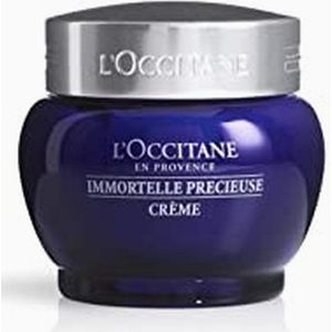 Occitane En Provence Proactive Youth Skincare Cream