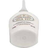 L'occitane - Amande Voile de Lait - Bodymilk - 240 ml - Verrijkt met Amandelolie