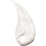 L'occitane - Amande Voile de Lait - Bodymilk - 240 ml - Verrijkt met Amandelolie