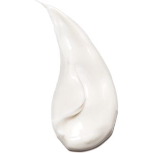 L'occitane Amande Voile de Lait Bodymilk 240 ml
