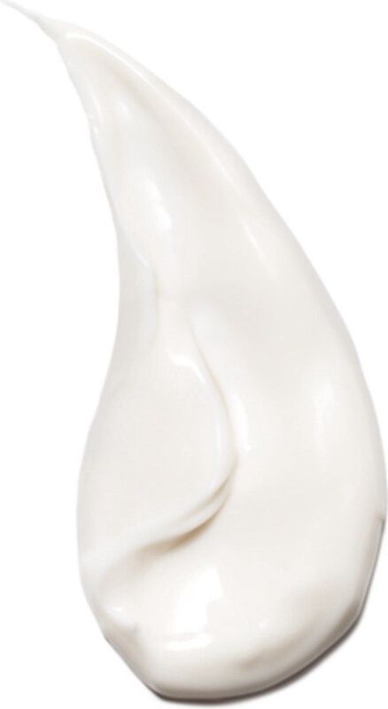 L'occitane - Amande Voile de Lait - Bodymilk - 240 ml - Verrijkt met Amandelolie