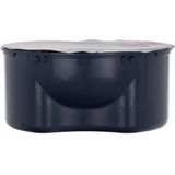 L'Occitane - Ultra Rich - Bodylotion - 200ml - Intensieve Hydratatie