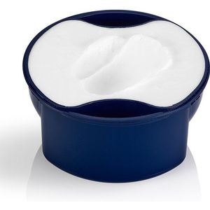 L’Occitane - Karité Nachfüllpackung Reichhaltige Bodylotion 200 ml (175 € / 1 l)
