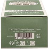 L'Occitane - Almond Supple Skin Oil - 100 ml - Lichaamsolie - Huidverzorging
