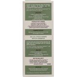 L'Occitane - Almond Supple Skin Oil - 100 ml - Lichaamsolie - Huidverzorging