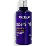 L'OCCITANE - Toner Eau Essentielle Immortelle Precieuse – 200 ml – eerste tekenen van veroudering – gemaakt in Frankrijk