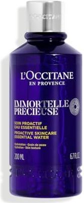 L´OCCITANE - Precieuse Tonique - Gezichtstoner - 200 ml