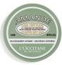 Bodylotion - Amandel - 100 ml - L'Occitane