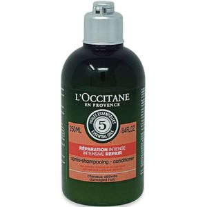L´occitane Aromachology Herstellende Conditioner (250 ml)