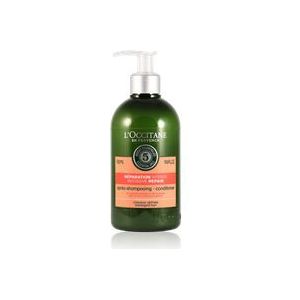 L'Occitane Essential Oils Intensive Repair Conditioner 500 ml