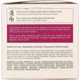 L´OCCITANE - Bodyscrub - 200ml - Exfoliërend - Zachte Textuur