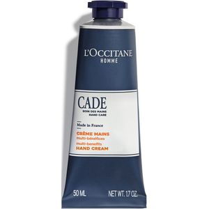 L'Occitane Cade Multi Benefits Hand Cream 50 ml