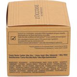 L'OCCITANE - Shea Butter Ultra Rich Gezichtscrème - 50ml