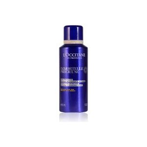 L´OCCITANE - Precieuse Mousse Foam - Douchegel - 150 ml