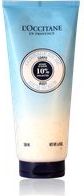 L´OCCITANE - Karité Body Scrub - 200ml - Exfoliant