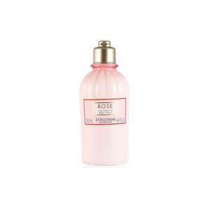 L'Occitane Rose BodyLotion 250 ml