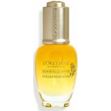 L'Occitane Immortelle Divine Youth Oil