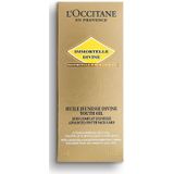 L'Occitane - Immortelle Divine Youth Oil - Gezichtsolie - 30ml