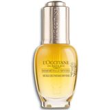 L'Occitane - Immortelle Divine Youth Oil - Gezichtsolie - 30ml