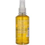 L'Occitane - Immortelle Precious Cleansing Oil - Gezichtsreiniging - 200ml