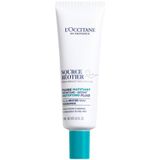 L'Occitane - Reotier Fluide Mat - Gezichtslotion - 50 ml - Voor Gecombineerde Tot Vette Huid