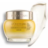 L'Occitane Dagcrème Immortelle Divine Cream 50ml