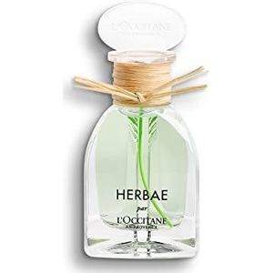 L'Occitane - Herbae Eau de Parfum - 50 ml
