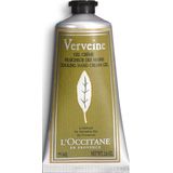 L' OCCITANE - Creme Mains Verveine - 75 ml -