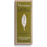 L' OCCITANE - Creme Mains Verveine - 75 ml -