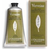 L' OCCITANE - Creme Mains Verveine - 75 ml -