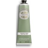 Handcrème - Amandel - 30ml - L'Occitane