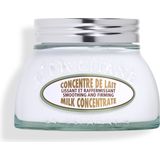 L'Occitane - Almond Crème Amande Milk Concentrate - Bodylotion - 200ml