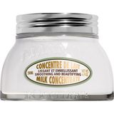 L'Occitane - Almond Crème Amande Milk Concentrate - Bodylotion - 200ml