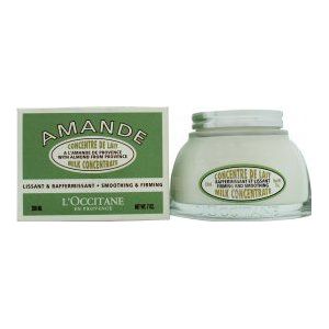 L'Occitane - Almond Milk Concentrate - Bodylotion - 200 ml