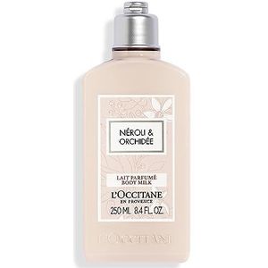 L' Occitane Néroli & Orchidee Bodymilk 250 ml