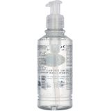 L'Occitane Shea Butter Lotion Micellar Water 200ml
