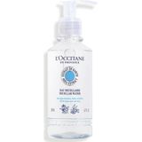 L'Occitane Shea Butter Lotion Micellar Water 200ml
