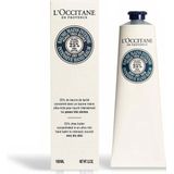 Vochtinbrengende Balsem L'Occitane En Provence Shea Boter Handen Zeer droge huid (150 ml)