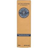 Vochtinbrengende Balsem L'Occitane En Provence Shea Boter Handen Zeer droge huid (150 ml)