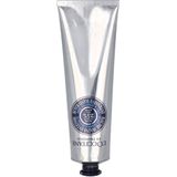 Vochtinbrengende Balsem L'Occitane En Provence Shea Boter Handen Zeer droge huid (150 ml)