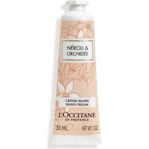 L'occitane Néroli & Orchidée Handcrème 30ml